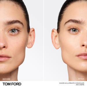 Tom Ford Shade & Illuminate Concealer
